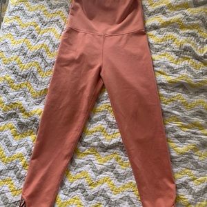 Free People Leggings